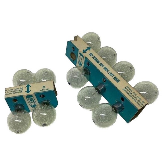 Polaroid Leather Case 309 Flash Gun 202 Close Up Lens 540 Sylvania Bulbs Lot VTG - Picture 10 of 16